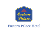 easterplacehotel